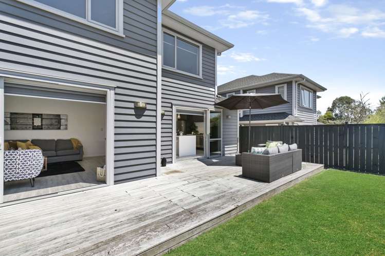 111b Moore Street Howick_18