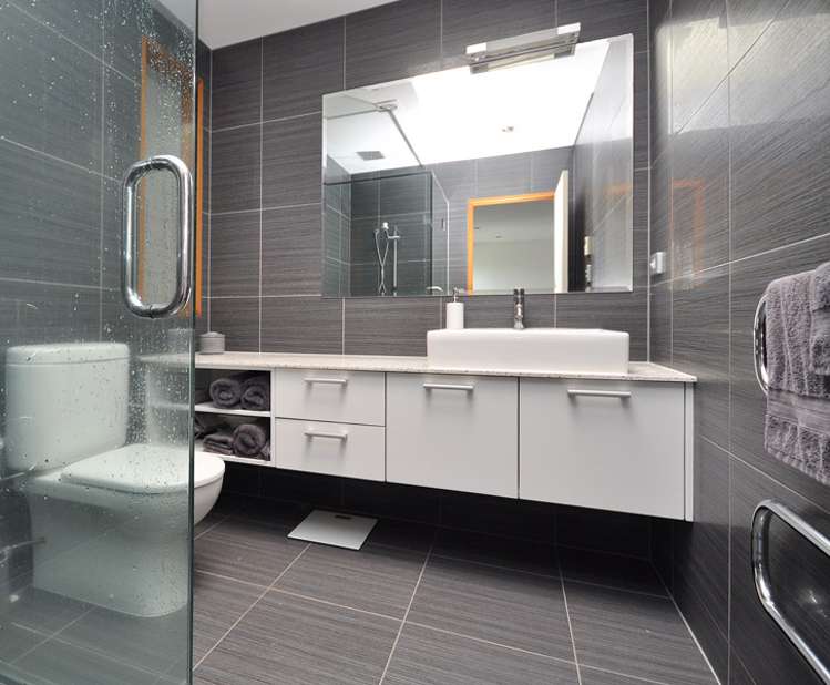 11 Lomond Street Takapuna_11