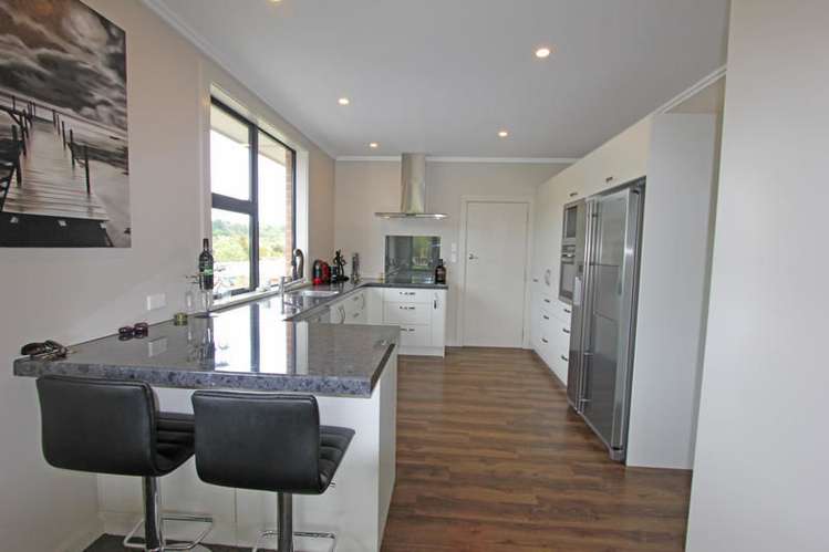 25 Glenelg Street Bradford_1