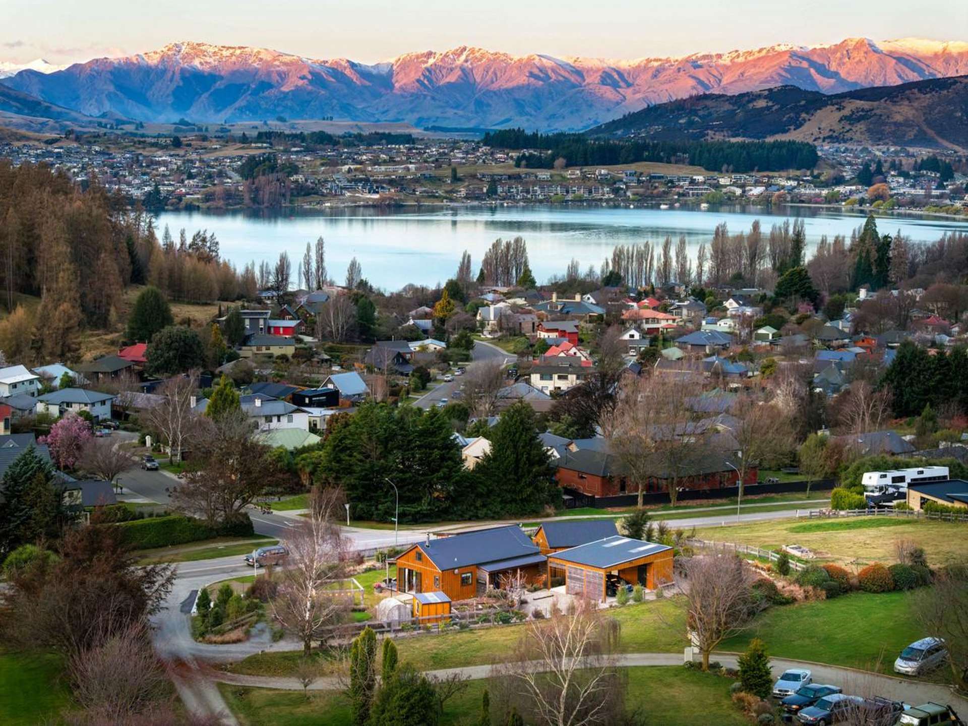 179 Wanaka-Mount Aspiring Road Wanaka_0