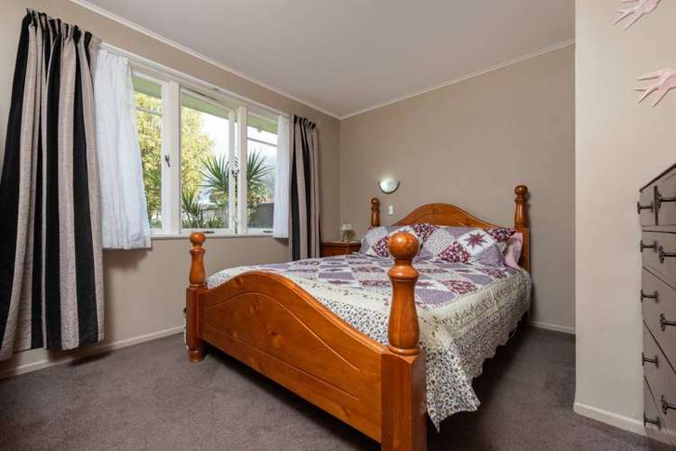 8 Gordon Street Te Puke_8