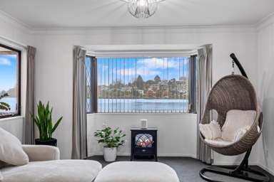 26A Mayfair Street_3