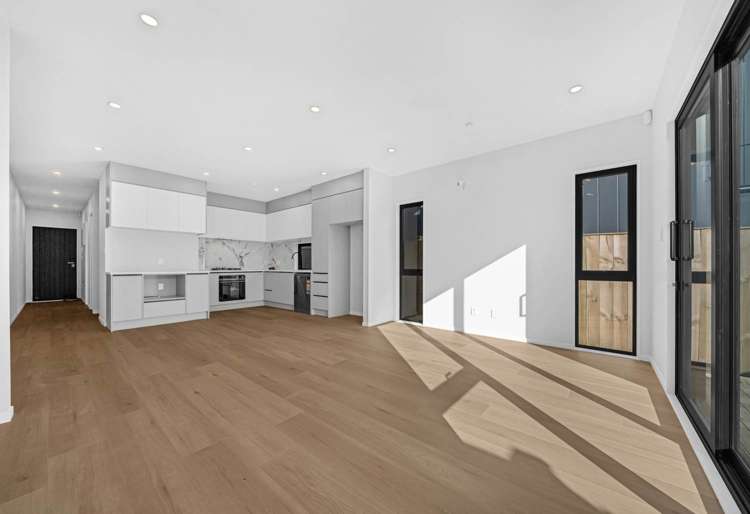 24 Waimarie Road_0