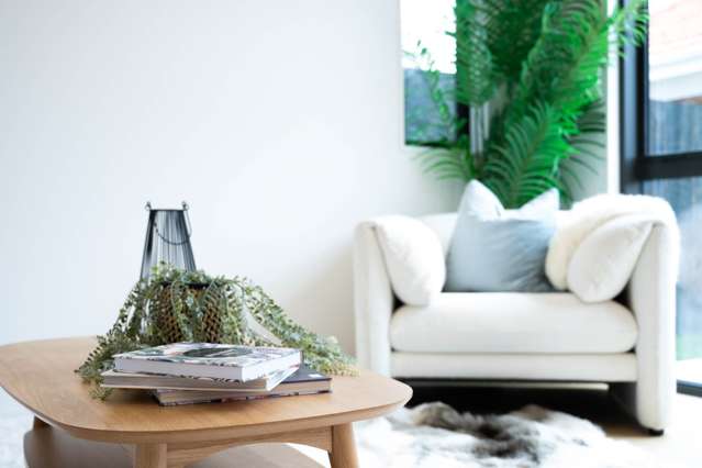 4/728 Richardson Road Hillsborough_4