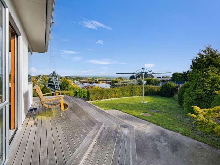 65 Clayton Street Kakanui_21
