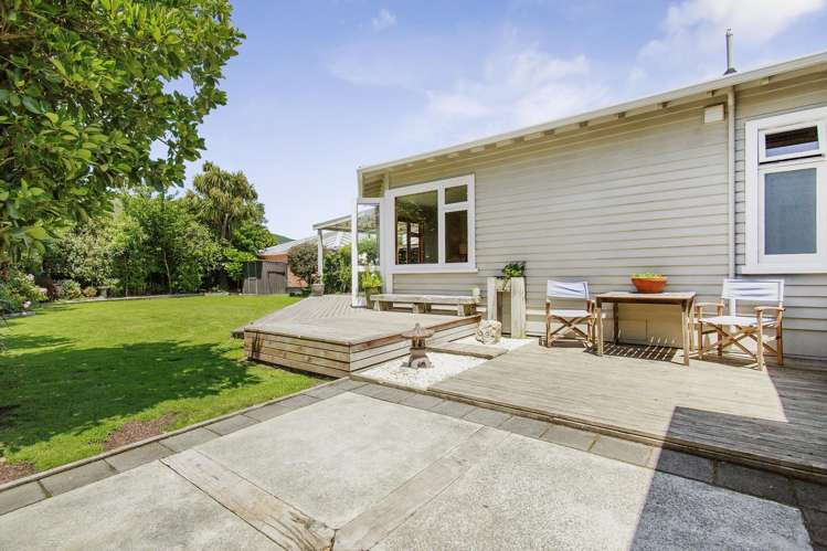 77 Cambridge Terrace Waterloo_16