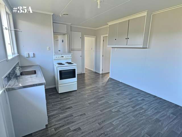 35 & 35A Strange Street Waitara_3
