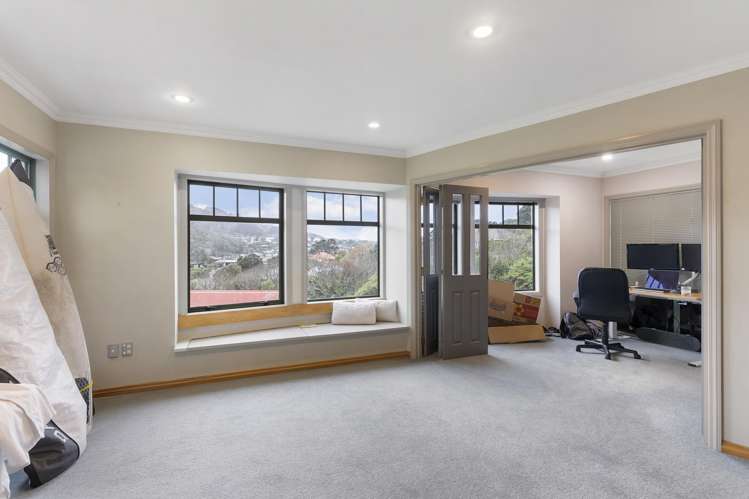 12 Bladon Terrace_2