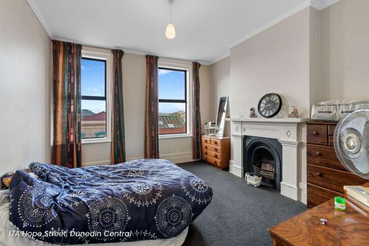 17 Hope Street Dunedin Central_12