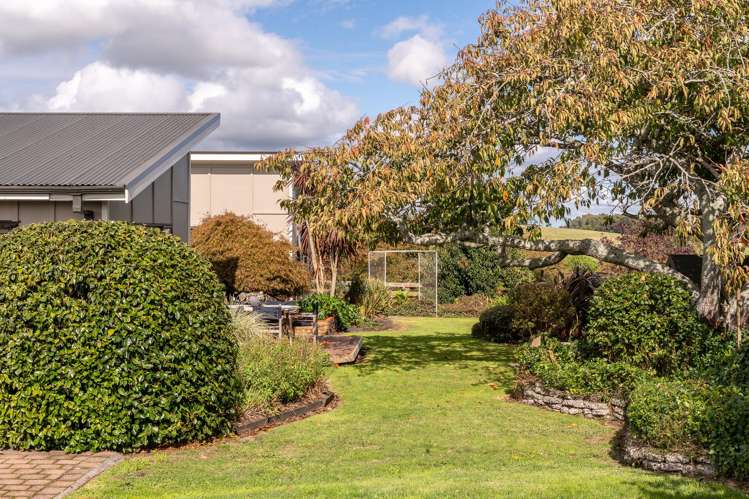 1183A Victoria Road Tauwhare_20