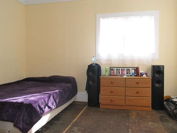 96 Russell Terrace Berhampore_15