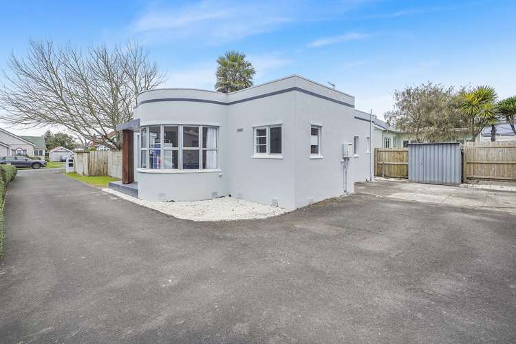 34 Horne Street Hamilton Central_2