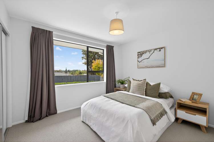 3 Pembridge Lane Westmorland_14