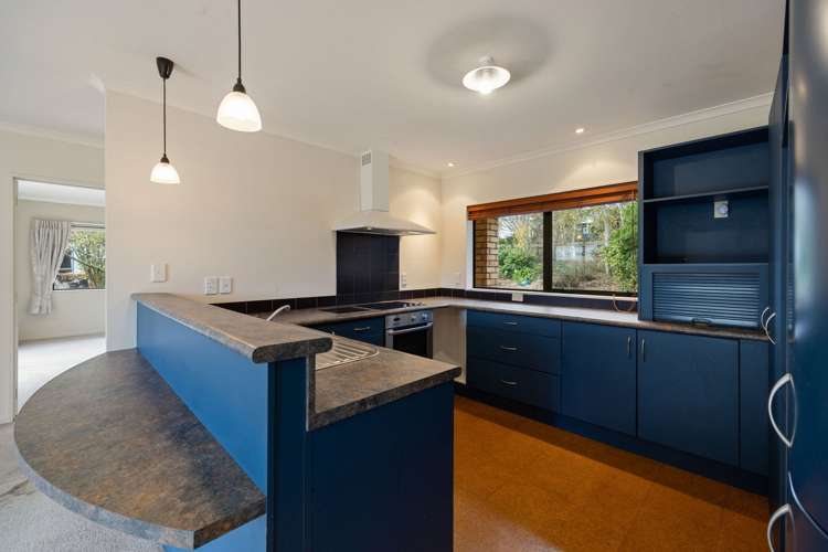 728 Pakura Street Te Awamutu_6