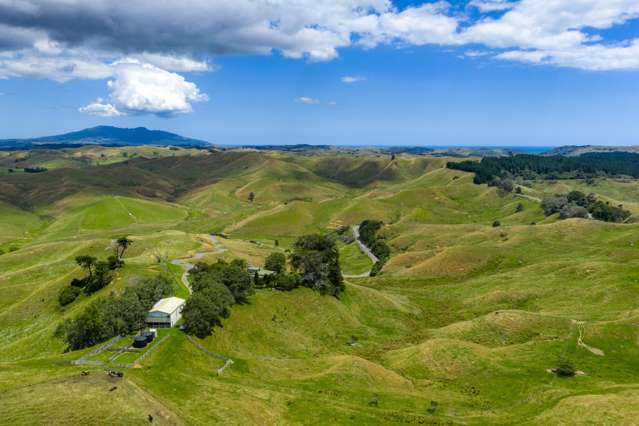 826 Ruakiwi Road Te Akau_1