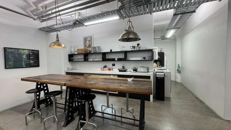 1 Nelson Street, Auckland Central City Centre_5