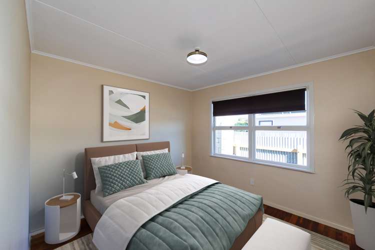 17 Magdalen Crescent Pirimai_6