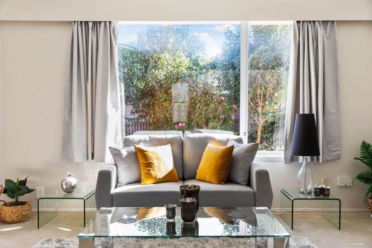 2/29 Inkerman Street Onehunga_14