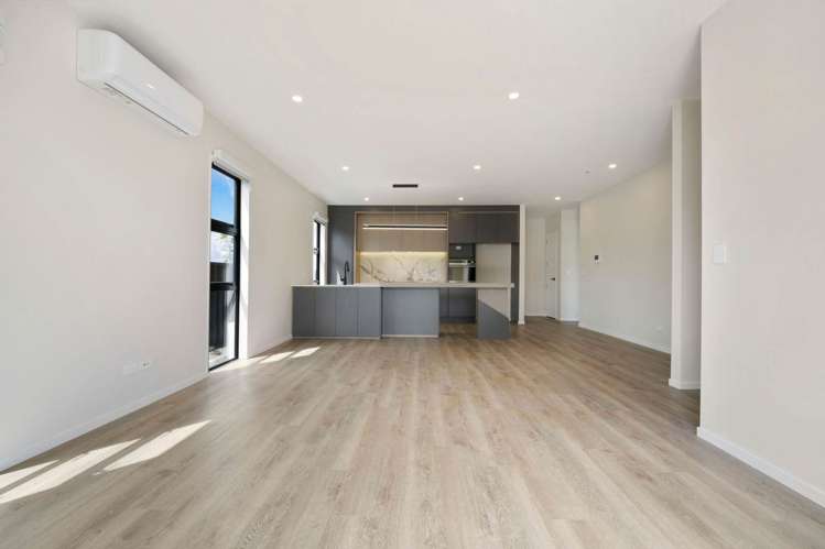 30 Portstone Avenue_4