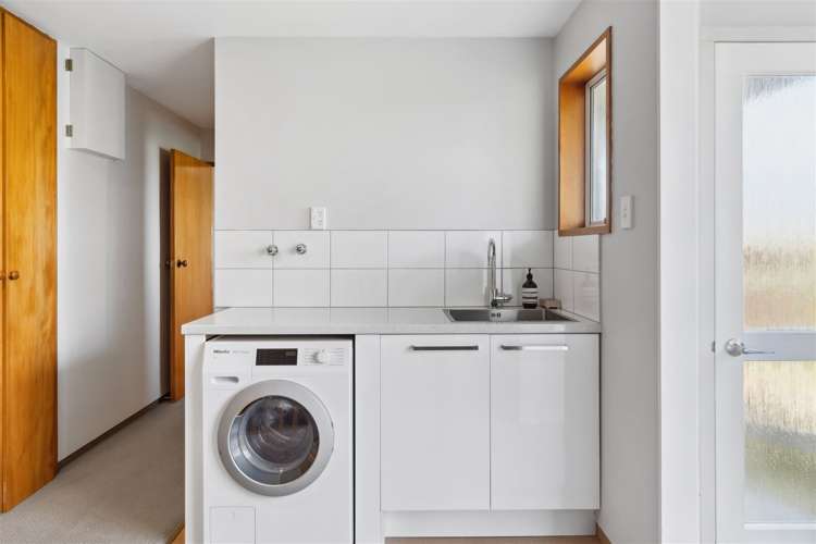 10 Stormont Place Avonhead_23