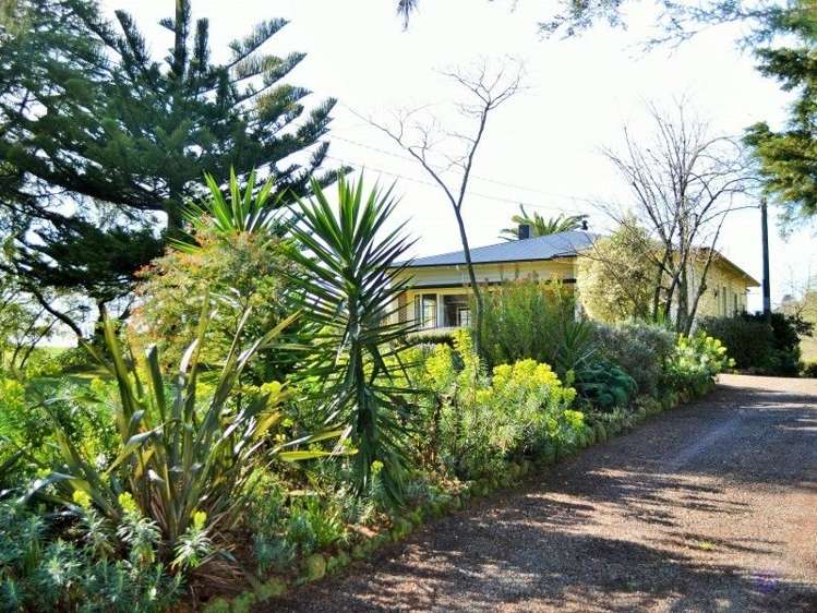 944 Puketapu Road Puketapu_28