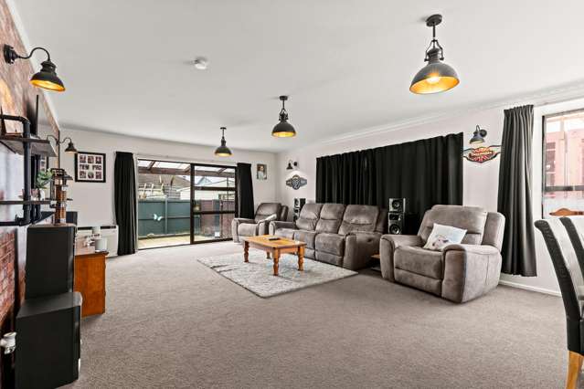 51A Hay Street Bromley_3