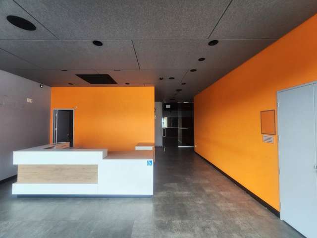 Unit T2/184-196 Dominion Road Mt Eden_1