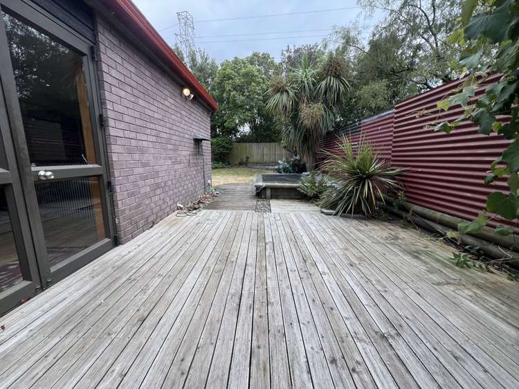 32 Arkwright Place Halswell_13