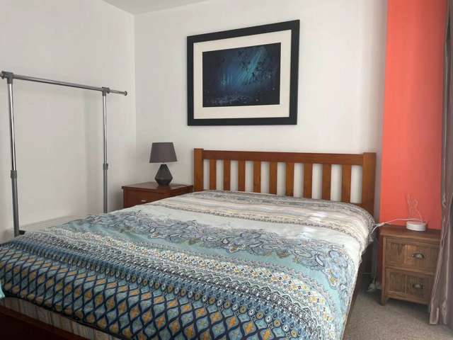 1803/10 Waterloo Quadrant Auckland Central_3