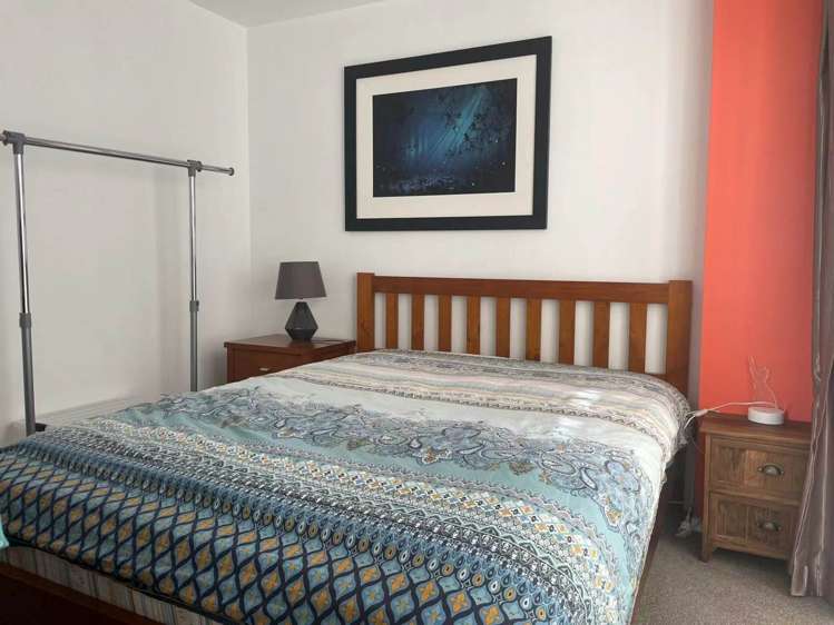 1803/10 Waterloo Quadrant Auckland Central_3