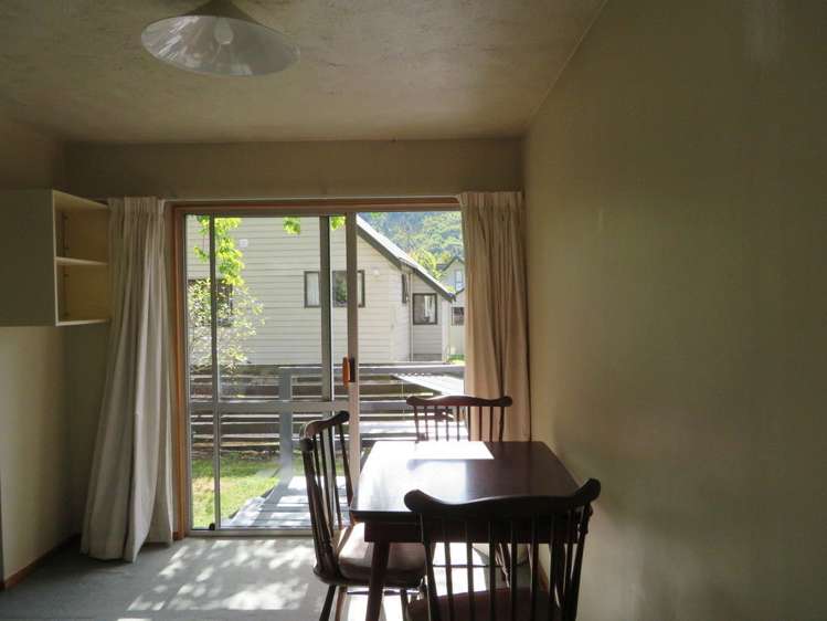 11 Reid Crescent Arrowtown_14