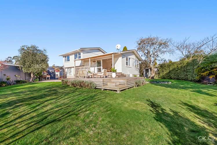 24 Longfellow Street Trentham_22