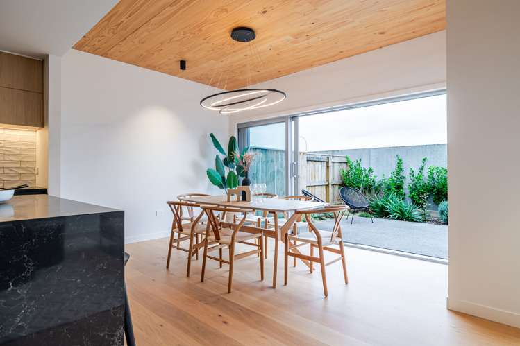 41 Balrickard Way Milson_10