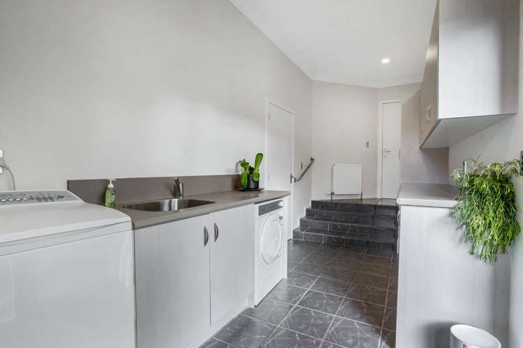 71 Welsh Road Winton_21