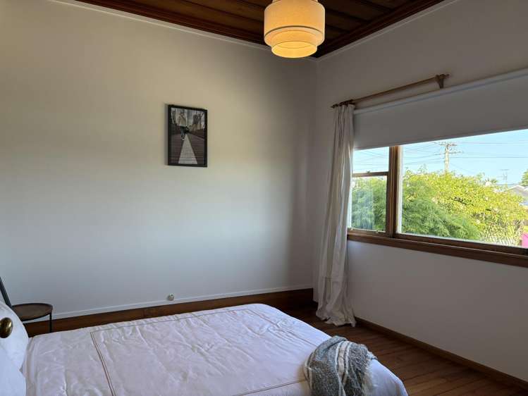 31 Norman Road 1161_7