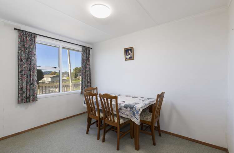 185 Russell Road Huntly_9