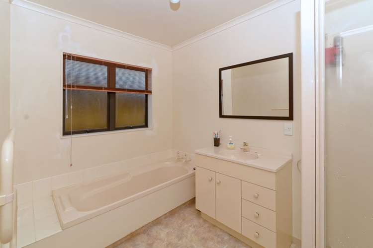 19 Anchor Close Flagstaff_10