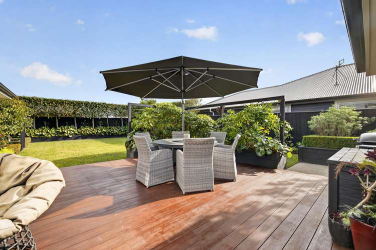 7 Wattle Lane Rangiora_32