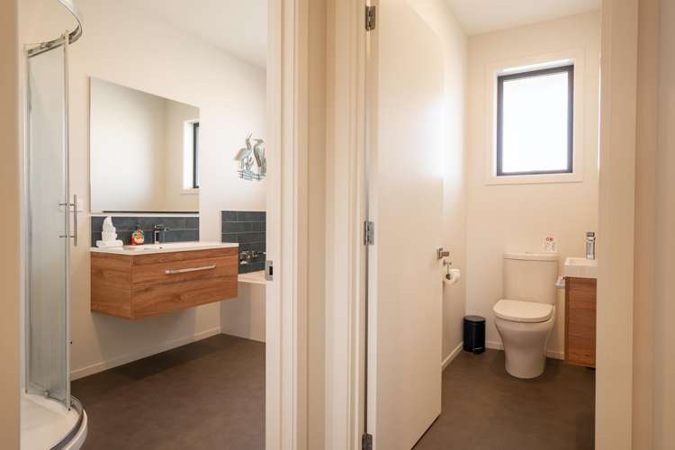 11 Temple Drive Twizel_18