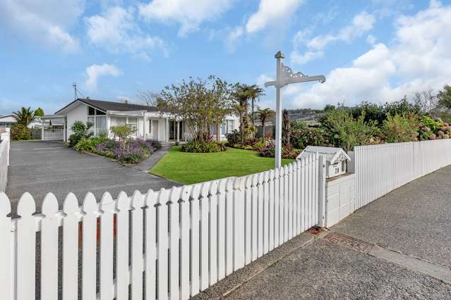 20 Carlton Crescent Kamo_3