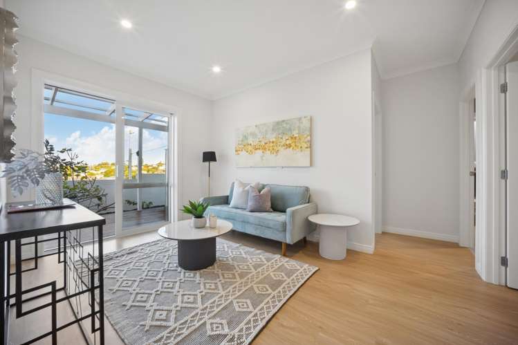 56A Oakdale Road Hillsborough_21