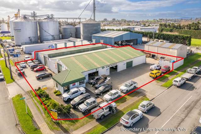 410 Bond Road Te Awamutu_3