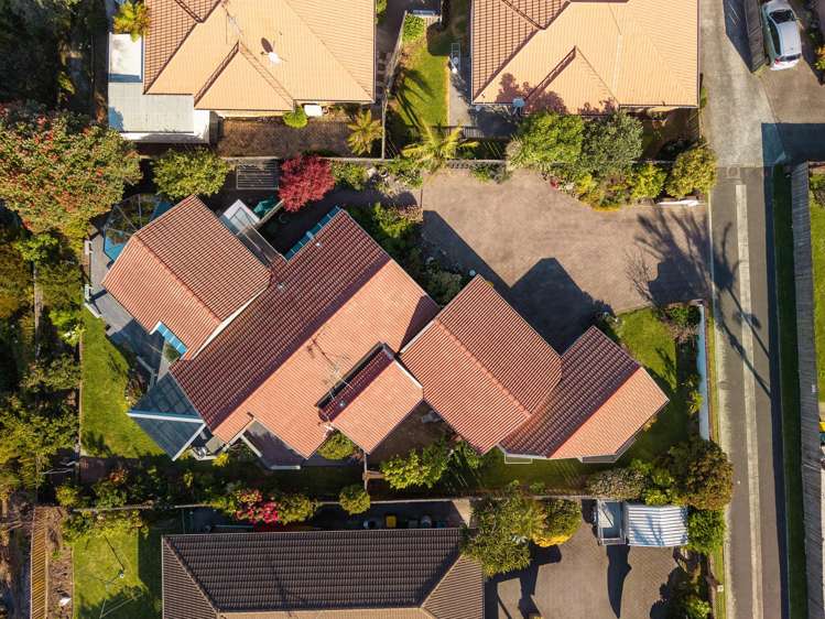14 Claridge Place Mt Maunganui_25