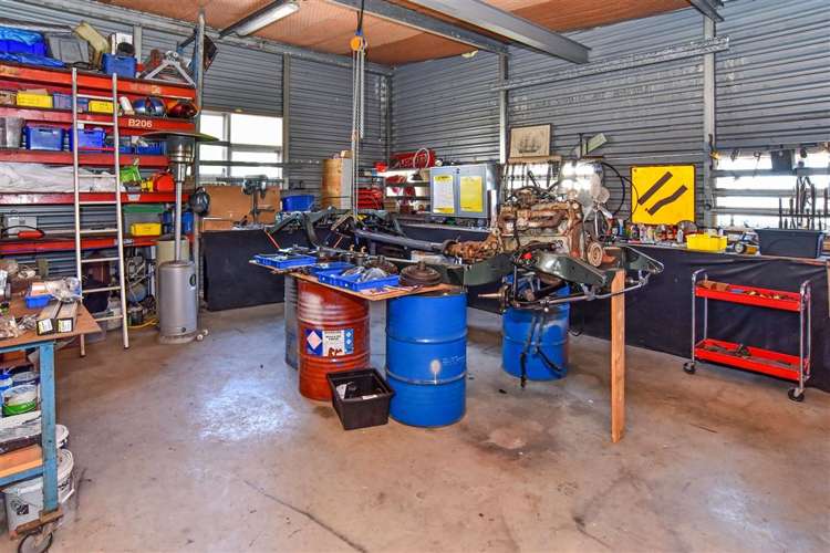 340 Kauri Road Onewhero_9