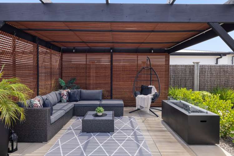 71 The Boulevard Papamoa_7