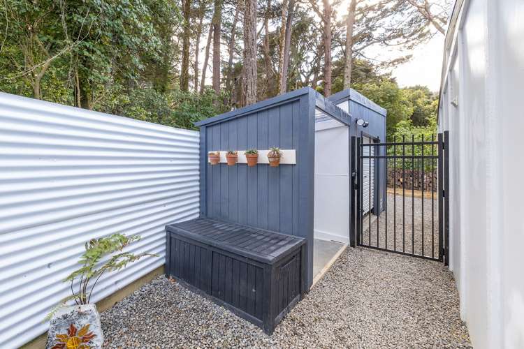 4a Kereru Grove Featherston_31