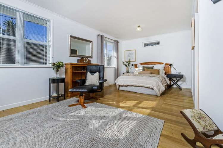 553 Richardson Road Mount Roskill_7