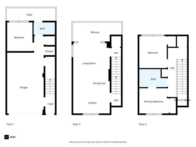 5/18 Ashley Place Papamoa Beach_1