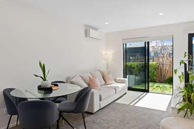 1/38 Aberdeen Street_3