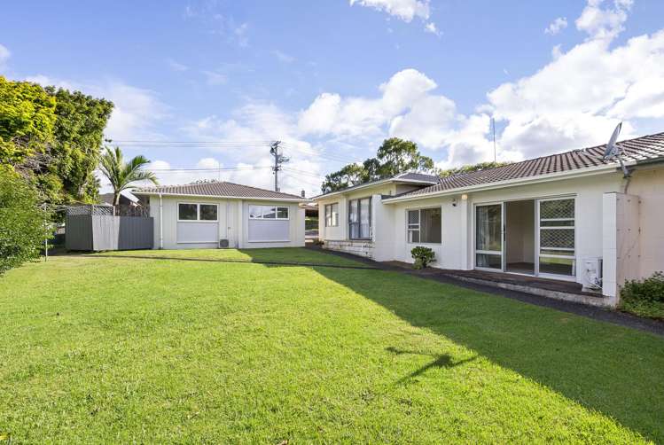 3/7 Tawa Road Onehunga_9